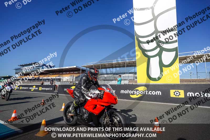 Le Mans;event digital images;france;motorbikes;no limits;peter wileman photography;trackday;trackday digital images